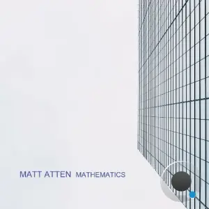 Matt Atten - Mathematics (2026)