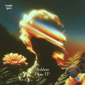 Sobhan - Flow (2026)