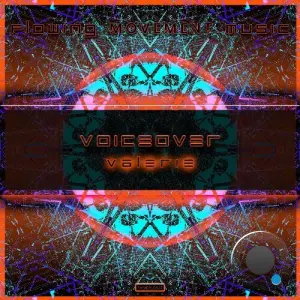Voiceover - Valerie (2026)
