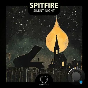 Spitfire - Silent Night (2026)