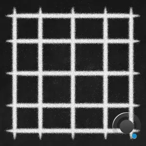 Fragedis - Linear Sequence (2026)
