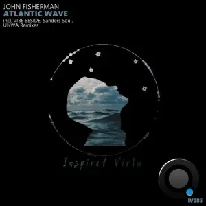 John Fisherman - Atlantic Wave (2026)