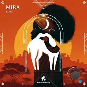Taste - Mira (2026)
