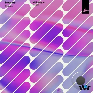 Nooney - Reverie (2026)