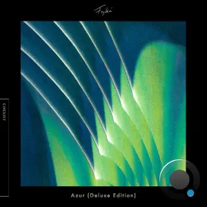 Fejká - Azur (Deluxe Edition) (2026)