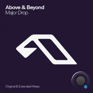 Above & Beyond - Major Drop (2026)