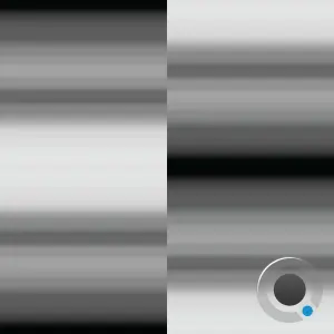 TM (PT) - Layers Of Meaning Part IV (2026)