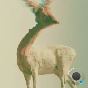 Hardmonique - The Deer (2026)