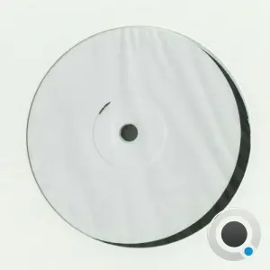 DJ Kaos - Untitled x Buffalo Dub (Hansa Studio Masters) (2026)