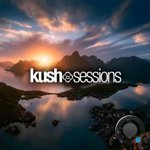 Rossum - Kushsessions #320 (2026-06-23)