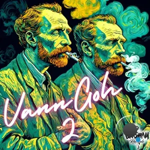 VannGoh (Def One & Earsiq) - VannGoh 2 (2026)