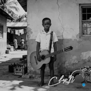 Wyclef Jean, Price, Kayla GC - Clef Notes - Quantum Leap, Vol. 1 (2026)