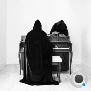 The Doppelgangaz - Beats for Brothels, Vol. 9 (2026)