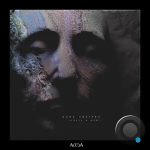 Sabura, MAWU - Dark Desires (2026)