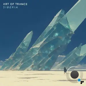 Art Of Trance - Siberia (2026)