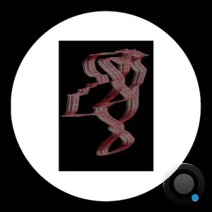 Tomas Kunkel - Body Language (2026)