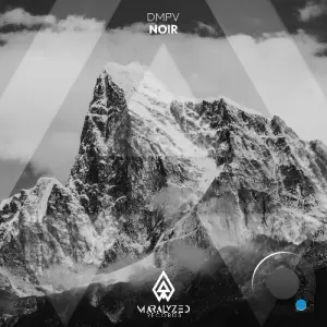 Dmpv - Noir (2026)