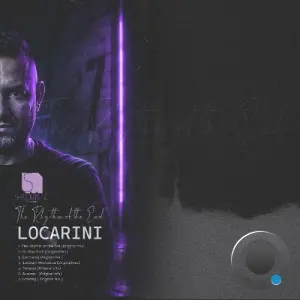Locarini - The Rhythm of the End (2026)