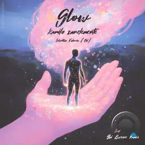 Kamilo Sanclemente, Sebastian Valencia (COL) - Glow (2026)