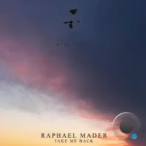 Raphael Mader - Take Me Back (2026)
