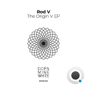 Rod V - The Origin V (2026)