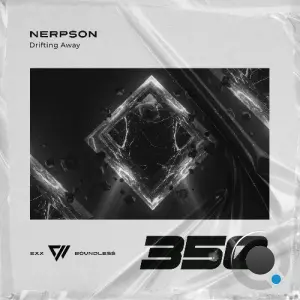 Nerpson - Drifting Away (2026)