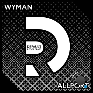 Wyman - AllPort (2026)