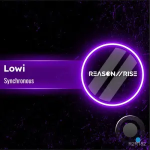 Lowi - Synchronous (2026)