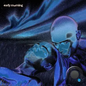 Fauxplay, Anthony Pappa - Forever Seeking (2026)