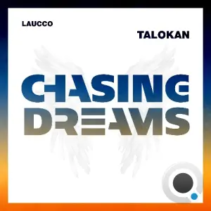 Laucco - Talokan (2026)