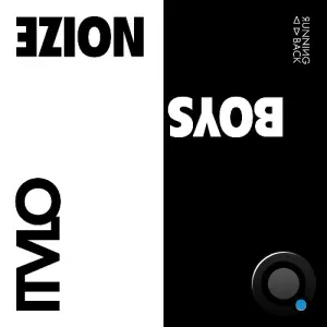 Boys Noize - ITVLO (2026)