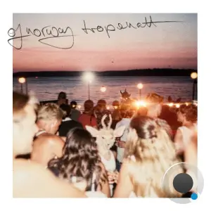 Of Norway - Tropenatt (2026)