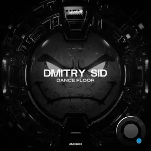 DMITRY SID - Dance Floor (2026)