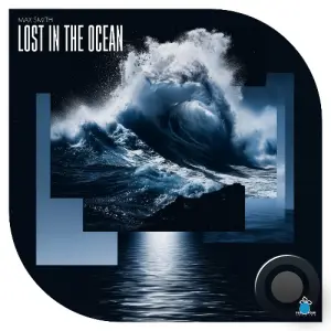 Max Smith - Lost In The Ocean (2026)