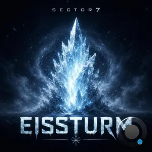Sector7 - Eissturm (2026)