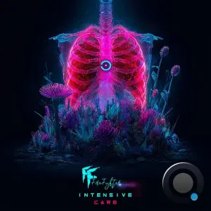 Firefighter - Intensive Care (2026)