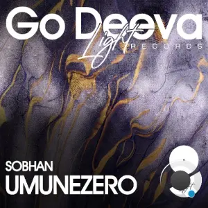 Sobhan - Umunezero (2026)