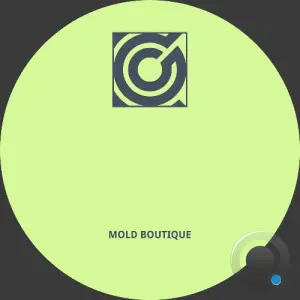 Mold Boutique - Clergy Splits [03-B] (2026)