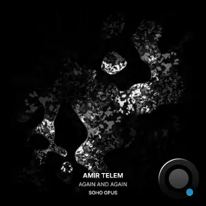 Amir Telem - Again and Again (2026)