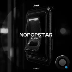 Nopopstar - Push It (2026)