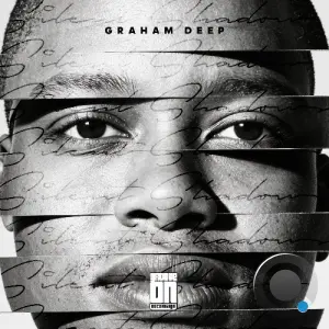 Graham Deep - Silent Shadows (2026)