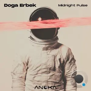 Doga Erbek - Midnight Pulse (2026)