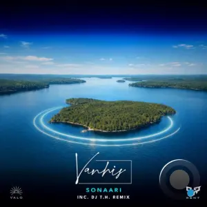 Vanhis - Sonaari (2026)