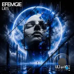  Efemgie - Lies (2026) 