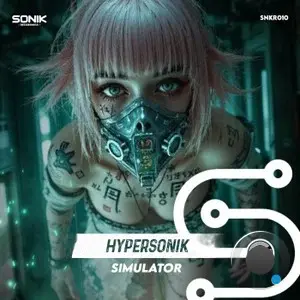  Hypersonik - Simulator (2026) 