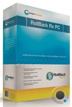 Rollback Rx Pro 2.91 Build 2712021843 [Multi/Rus]