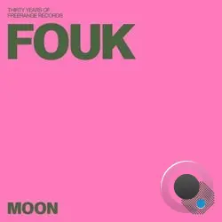  Fouk - Moon (2026) 