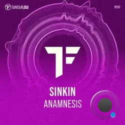  Sinkin - Anamnesis (2026) 