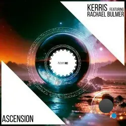  Kerris & Rachael Bulmer - Ascension (2026) 