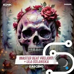  Master Beat Projekt & Ula Golanska - I Ascend (2026) 